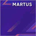 Martus Club LTD